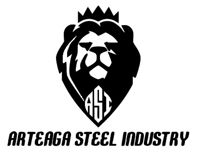 Arteaga Steel Industry